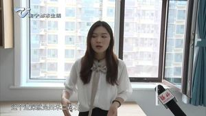 匠心独运 巧手打造装修的舒适之旅（三）