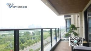 品质美宅打杂记