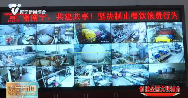 【创建全国文明城市】积极探索垃圾分类新模式  助推生活垃圾实现无害化处理