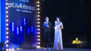 刷爆南宁的“阿宽”竟然是TA