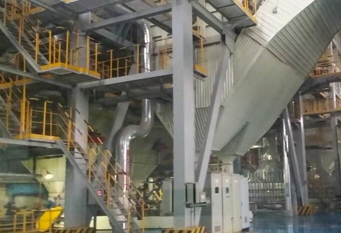 @南宁人，厨余垃圾你倒对了吗？破袋再入桶能发更多电