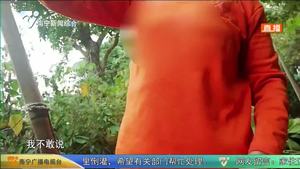 砂场环保乱象频发 行业监管急需进一步完善