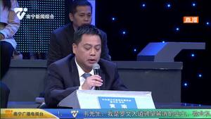 主持人问政：秸秆综合利用收运体系建设存在的矛盾如何解决？