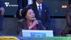 主持人问政：噪声污染影响市民正常生活问题如何解决？