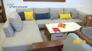 大绅红木大型促销会  千款家具工厂直营