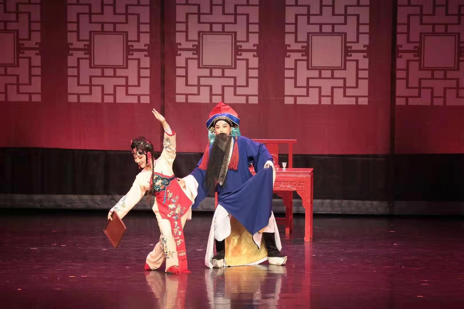 杭州西湖风景名胜区岳庙管理处