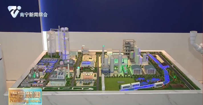 【全面落实强首府战略  打造引领全区高质量发展核心增长极】我市工程建设项目审批实现再提速