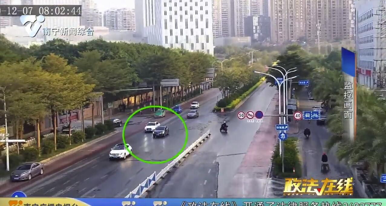 15個路口13分鐘到醫院  交警遠程緊急救援臨盆產婦