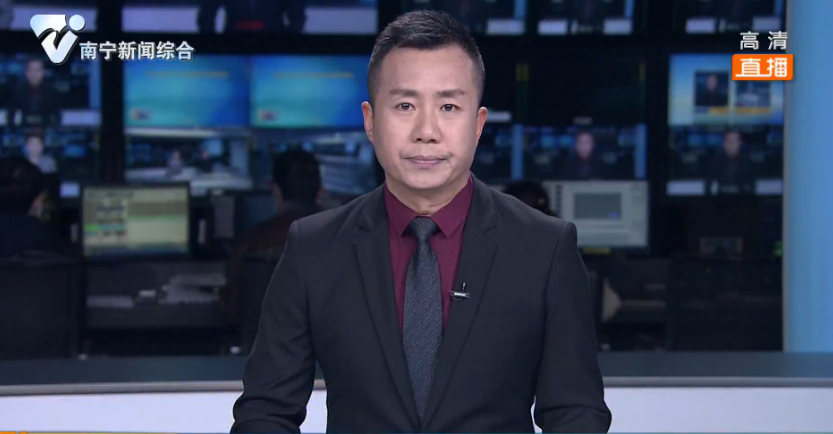 南宁市商贸企业服务业企业及各类金融组织疫情防控期间安全有序复工营业工作导则印发