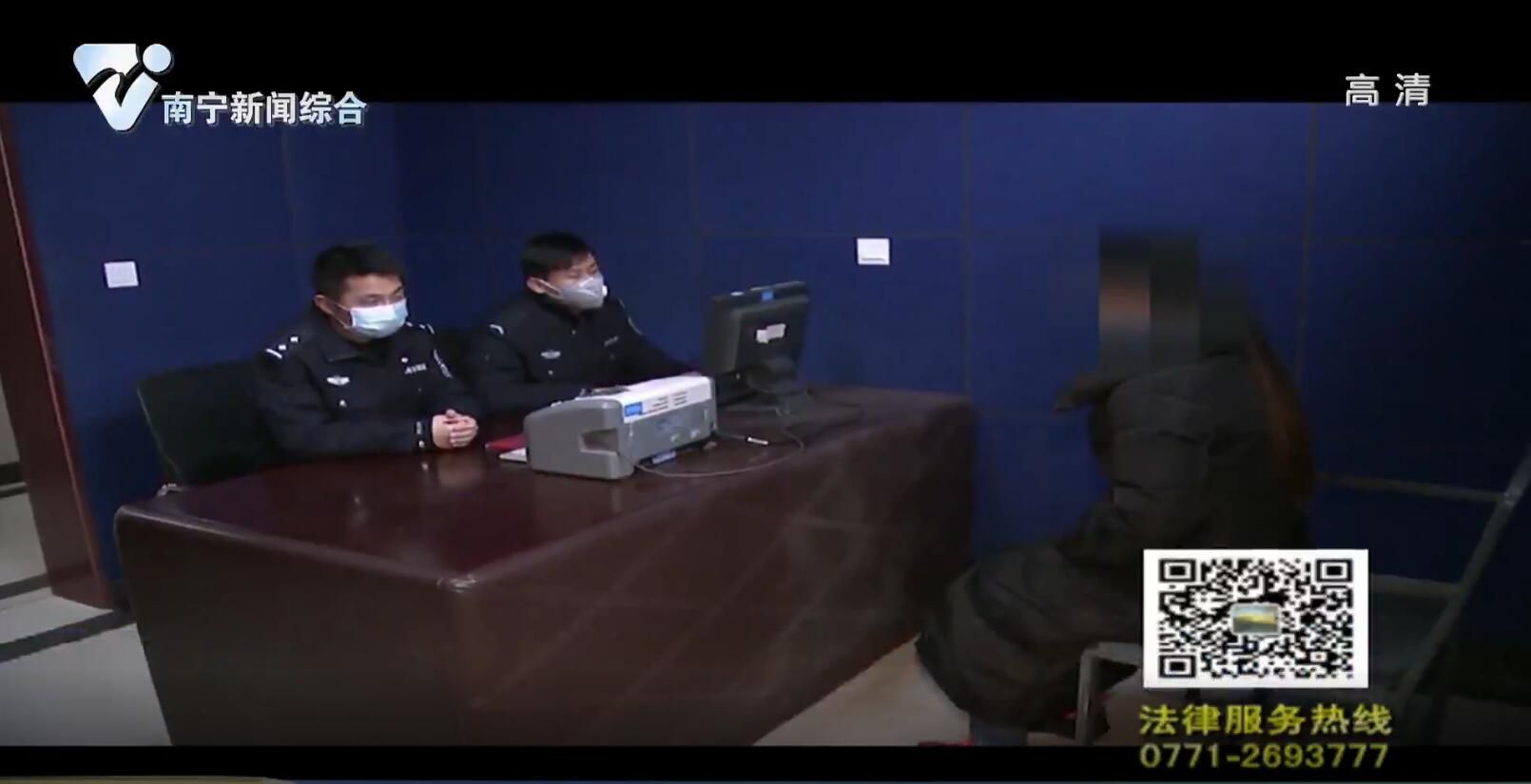 棋牌室偷偷营业 不遵守疫情禁令将受到什么处罚？