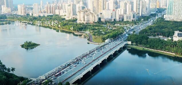 【文艺战“疫”】MV：《我们在一起》