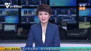 关于向南宁市行政辖区内各类企业在职职工（含临聘人员）、个体户及其雇佣人员捐赠包含新冠肺炎身故责任保险的公告