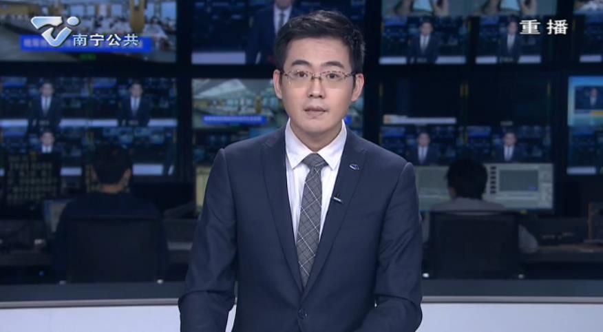 本台短评：抓住项目建设这个“牛鼻子”  为全面落实强首府战略提供产业支撑