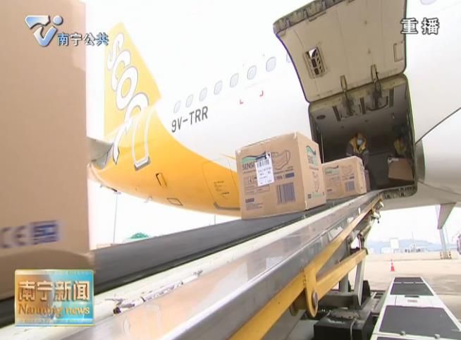 科学防治 精准施策 全力打赢疫情防控阻击战