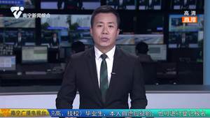 做温暖的守护者 让师德在防控一线闪光 “空中课堂”优秀课例今日起上线