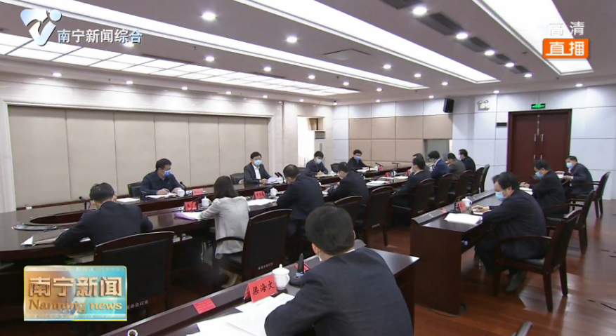 王小东在市委党的建设工作领导小组会议上强调  深入贯彻落实新时代党的建设总要求  为全面落实强首府战略提供坚强保证