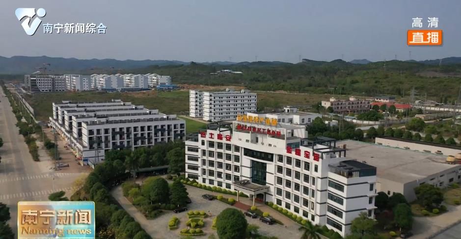 【决胜全面小康  决战脱贫攻坚】措施更精准 工作更精细 全力加快推进脱贫攻坚