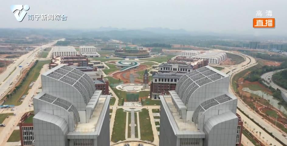 努力克服新冠肺炎疫情影响  全力做好复工复产复学工作