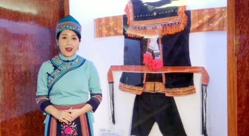 带你了解仡佬族和仫佬族