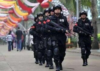 涵养国家安全意识贵在深入重在持久