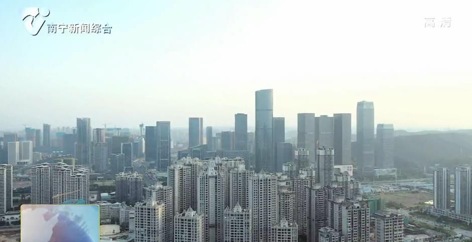 【在习近平新时代中国特色社会主义思想指引下—新时代 新作为 新篇章】力推“六个办理”审批   助力项目建设复工复产