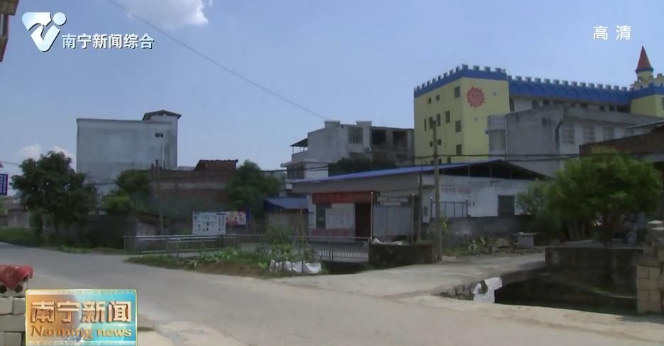 【决胜全面小康  决战脱贫攻坚】扶贫扶志相结合 巩固提升脱贫成效