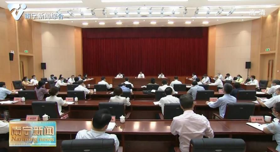 王小东参加市政协联组讨论时强调  坚定信心真抓实干 凝心聚力共克时艰  为全面落实强首府战略贡献智慧和力量