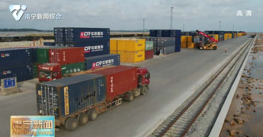 【全面落实强首府战略 打造引领全区高质量发展核心增长极】我市两项招商引资考评结果位居全区首位  获自治区招商引资年度奖励资金支持