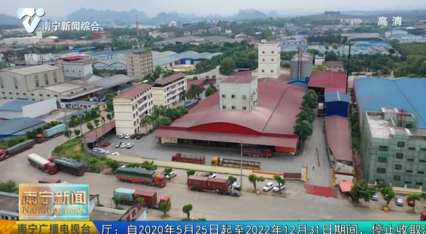 行走在希望的田野上：东信村蹲点日记（上）硬汉书记罗东：不破楼兰终不还