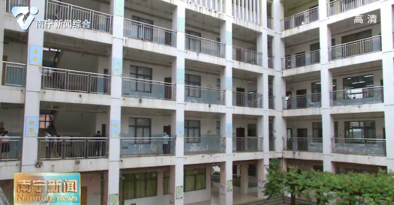 聚焦突出问题抓整改提升   推动创城各项工作落细落实