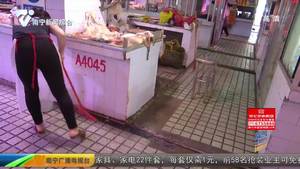 【创建全国文明城市】开展市场环境检查 创建文明市场