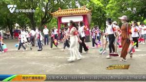 【创建全国文明城市】文明小达人 共创文明城