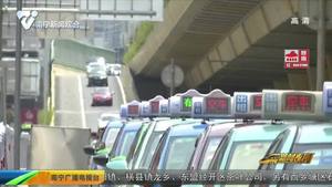 【创建全国文明城市】深入推进创城工作 开创执法新模式