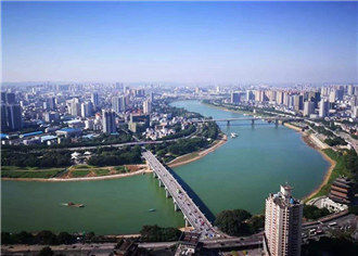 首府南宁创建文明城市实地测评问题情况通报（6月27日）