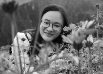 妈妈追忆梁小霞：我日日夜夜都想她