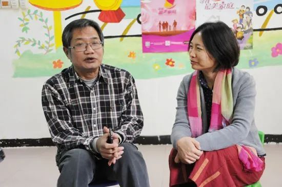 南宁市深化文明家庭创建工作促进社会文明进步