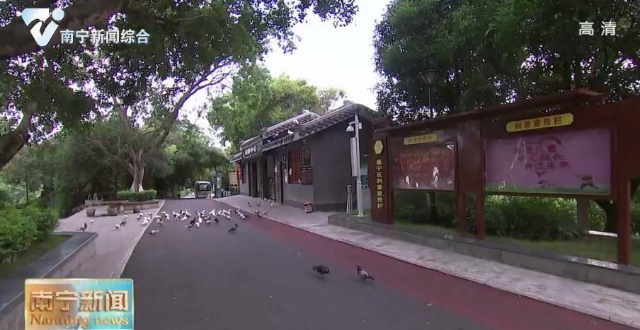 【创建全国文明城市】务实高效抓好工作落实  全力以赴打赢创城攻坚战