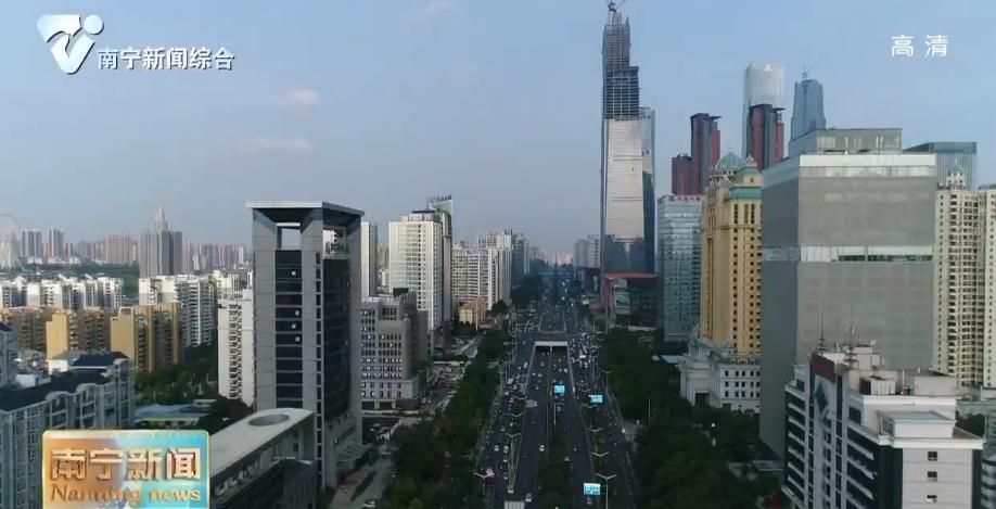 【创建全国文明城市】弘扬时代新风  倡导绿色生活