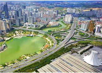 首府南宁创建文明城市实地测评问题情况通报（7月18日）