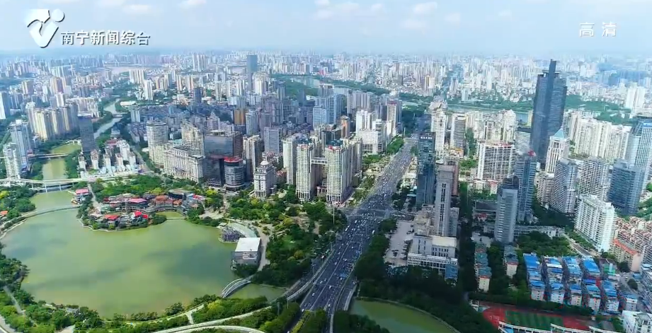 【创建全国文明城市】文明实践我先行   文明创城我争先