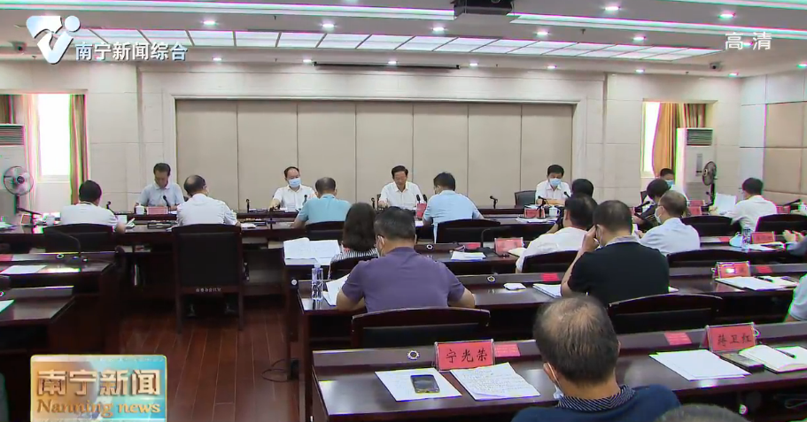 【创建全国文明城市】久久为功抓好创城整改提升工作