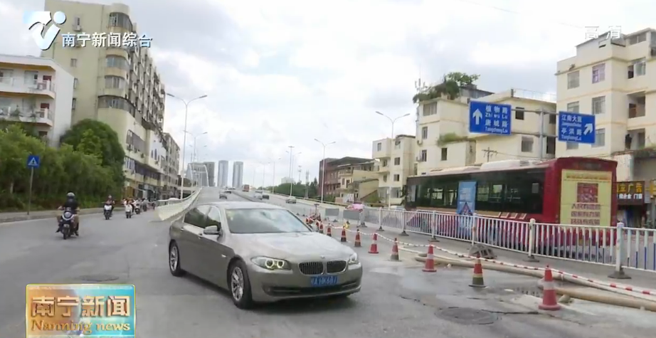 【创建全国文明城市】迅速行动   加大整改   确保提升工作落地见效