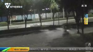 【创建全国文明城市】 骑电动车自行车 这些行为不能有！