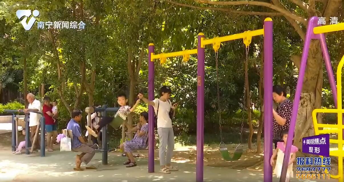 【做诚信经营者 创建诚信企业】打造诚信物业 共建文明家园