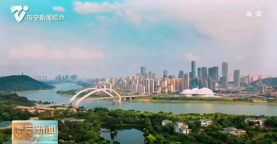 【党员当先锋 共创文明城】创建“红色工地” 提升文明形象  激发我市重点项目建设活力