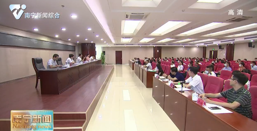 【创建全国文明城市】抓重点强管理 从细从实从严推进创城工作