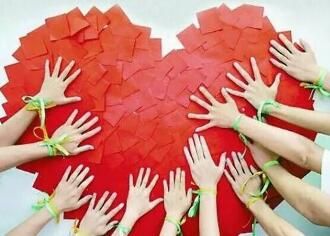 腾讯公益慈善基金会孙懿：充分调动自身资源 做好“连接器”