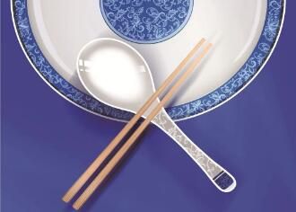 创建全国文明城市 | 公益宣传——《公筷之歌》