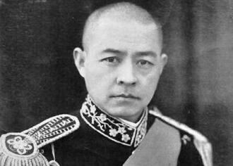 民族英雄张自忠丨“直可以为中国抗战军人之魂”