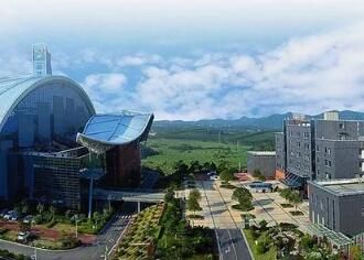 南宁：垃圾分类全民齐参与 引领城市文明新时尚